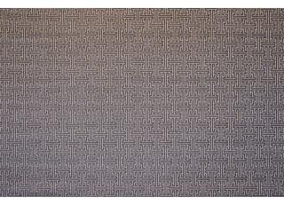 Фото - Ткани Luciano Marcato Soho - 446267>