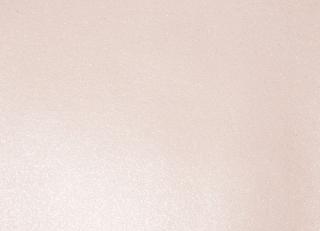 Фото - Обои Eijffinger Rice - 239402>