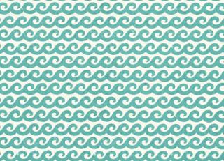 Фото - Обои Thibaut Resort - 229447>