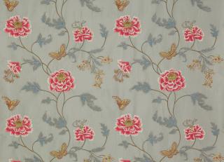 Фото - Ткани Colefax and Fowler Baptista - 258542>