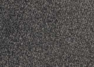 Фото - Ковры на пол Edel Carpets - 503602>