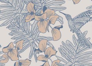 Фото - Обои - 476081>