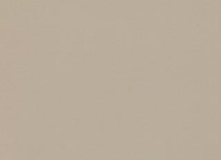 Фото - Ткани Romo Celino - 418074>