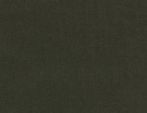 Фото - Ткани Lizzo Eternal - 502450>