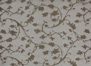 Фото - Ткани Sahco Mida - 471524>