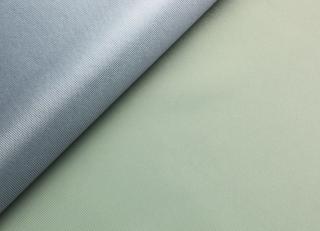 Фото - Ткани Sahco Xenon - 475572>