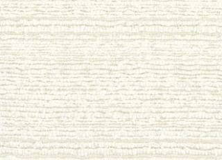 Фото - Ткани Elitis Dolce lino - 469562>