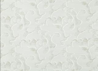 Фото - Ткани Jim Thompson Far Pavilions - 290545>