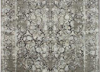 Фото - Ковры на пол Edition Bougainville - 498446>