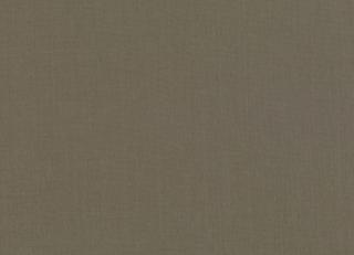 Фото - Ткани Villa Nova Lucerne - 331001>