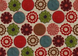 Фото - Обои Wall&Deco Life - 199967>