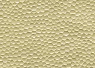 Фото - Обои Elitis Luminescent - 261988>