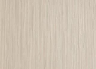 Фото - Обои Prestigious Textiles Icon - 250997>