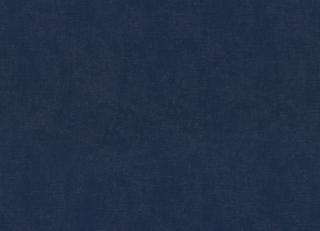 Фото - Ткани Espocada City - 413360>