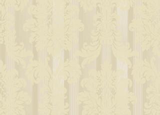 Фото - Обои Sirpi Italian Velur - 514522>