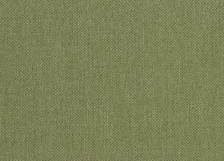 Фото - Обои Jannelli & Volpi JV181 Lemuria - 516060>