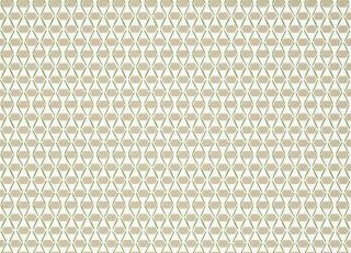 Фото - Обои Thibaut Canopy - 523825>