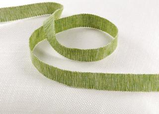 Фото - Аксессуары для интерьера Romo - 527636>