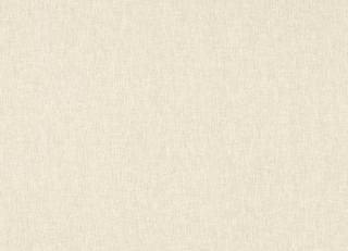 Фото - Ткани Studio G Orla - 530207>