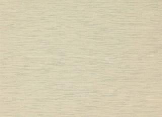 Фото - Ткани Larsen Taxus - 540493>