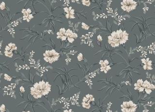 Фото - Обои Sandberg Lofstad - 545749>