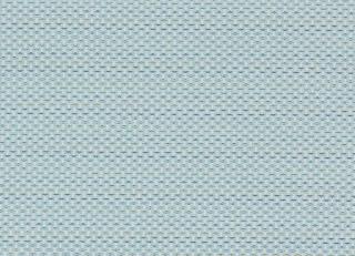 Фото - Ткани Clarke&Clarke Equinox 2 Fabric - 554305>