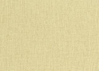 Фото - Обои Jannelli & Volpi JV102 Cromie - 568904>