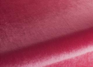 Фото - Ткани Carlucci Palazzo Velvet - 577744>