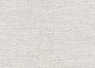 Фото - Ткани Villa Nova Vienna - 599912>