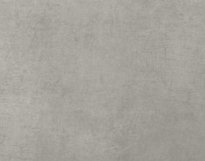 Фото - Обои Bernardo Bartalucci Coco Art - 613430>