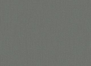 Фото - Обои Cyan Stone Time II - 620104>