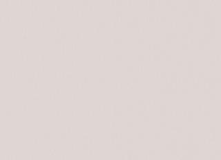 Фото - Обои Zambaiti Modelli Di Luce - 620338>