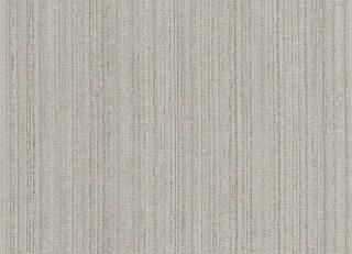 Фото - Обои Faboie Vitality IV - 620914>