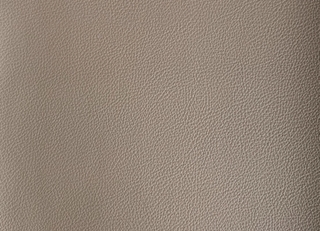 Фото - Обои Yana Svetlova Art Leather - 623826>