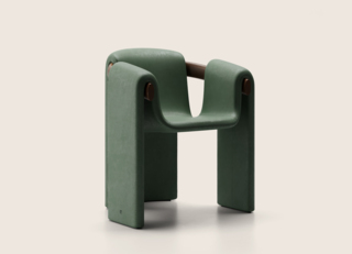 Фото - Paolo Castelli - 629317>