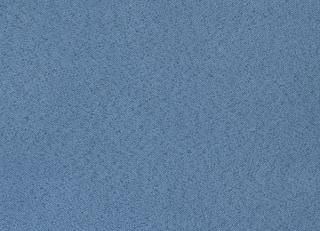 Фото - Ткани Designers Guild Mezzola lusso - 282800>