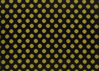 Фото - Ткани Designers Guild Arundale - 282170>