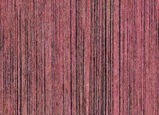 Фото - Обои Elitis Pop - 469946>