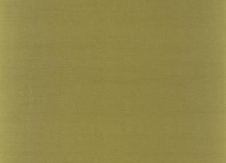 Фото - Ткани Camengo Nomade - 508486>