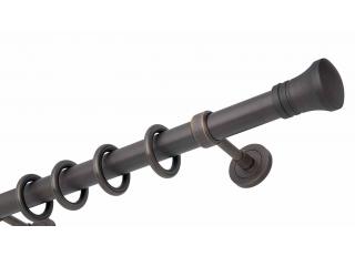 Фото - Карнизы Marcal - 582977>