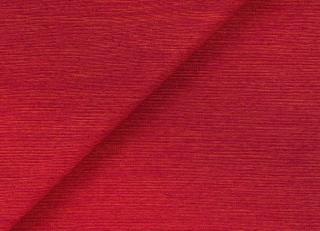 Фото - Ткани Jim Thompson Forbidden Colours - 260053>