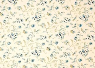 Фото - Ткани Sanderson A Painter's Garden - 285156>