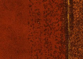 Фото - Обои Elitis Tempo - 262409>