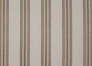 Фото - Ткани Villa Nova Couture sheers - 278079>