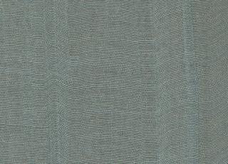 Фото - Обои Tiffany Design Fibra Viva - 242417>