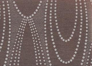 Фото - Панельные шторы Ultimate Jacquard - 585443>