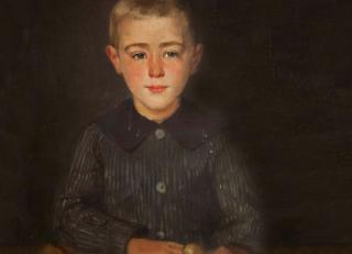 Фото - Обои Wall&Deco Life - 199954>