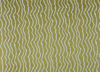 Фото - Ткани Prestigious Textiles Orchestra - 445656>