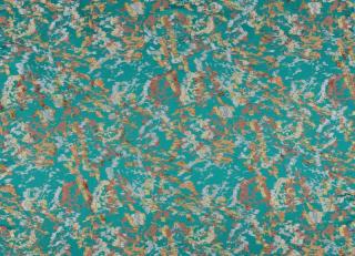 Фото - Ткани Nobilis Extravaganza - 505420>