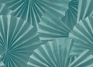 Фото - Обои Hookedonwalls Paper Craft - 367737>